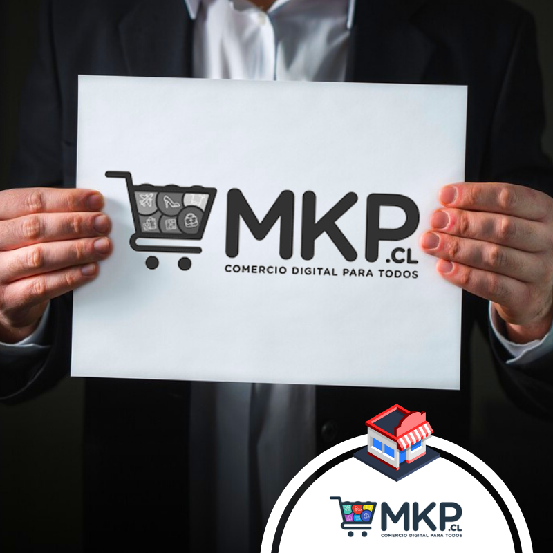 mkpchile's tweet photo. Somos #ComercioDigital para tu negocio.
En https://t.co/aDblwoQc2l entregamos una solución digital que te ayuda a vender de forma rápida y segura. https://t.co/OdSi7OESIV