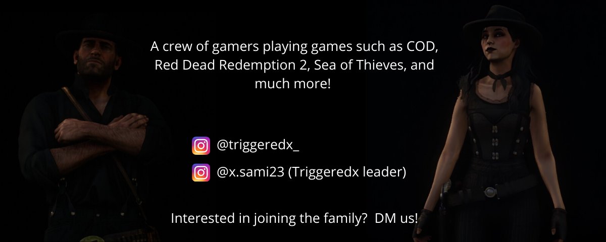 deesse_x's tweet photo. hey guys, my crew and i are looking to expand the fam! We're made up of players from different games. We reside on xbox and we have a discord server and insta accounts. if you're interested send me a DM ! #gaming #Xbox #DiscordServer #gamingcommunity #GamingLife #retweet https://t.co/3EABrtm2bv