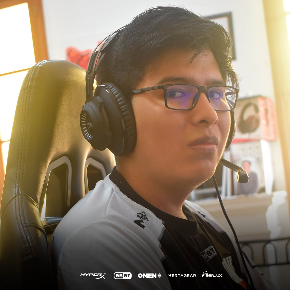 Infamous_GG's tweet photo. [#Dota2]
.
Hoy infamous jugará contra 0-900 a las 17:00hrs 🇵🇪 y YOUNG jugará la final de la winner Bracket contra Thunder a las 20:00hrs 🇵🇪 ¡Nos vemos en el stream!
.
#ForeverYOUNG #InfamousYOUNG  #REDside #InfamousGaming https://t.co/t98ExtlXHS
