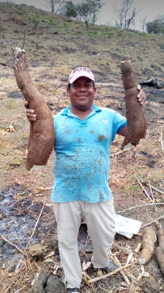 asoagrocord's tweet photo. Hoy nos unimos como gremio a ayudar a los mas nesecitamos con esta gran donaton de productos agricolas de nuestro campo Moñiteros. Lo que hoy nos sobra a otros le hace falta.
#QuedateEnCasa
#ElCampoNosUne
@alcaldiamonit https://t.co/KGQVPvNSs9