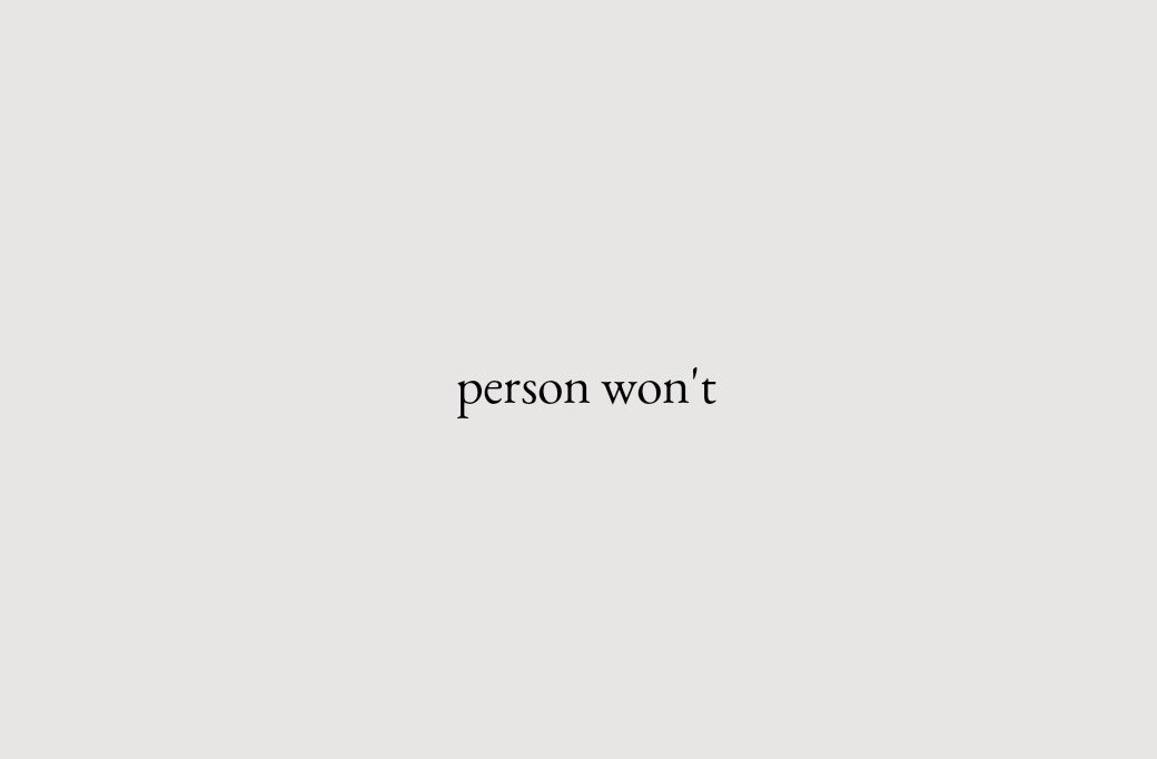 wordstionary's tweet photo. Right person.... https://t.co/lzgLCMUrIy