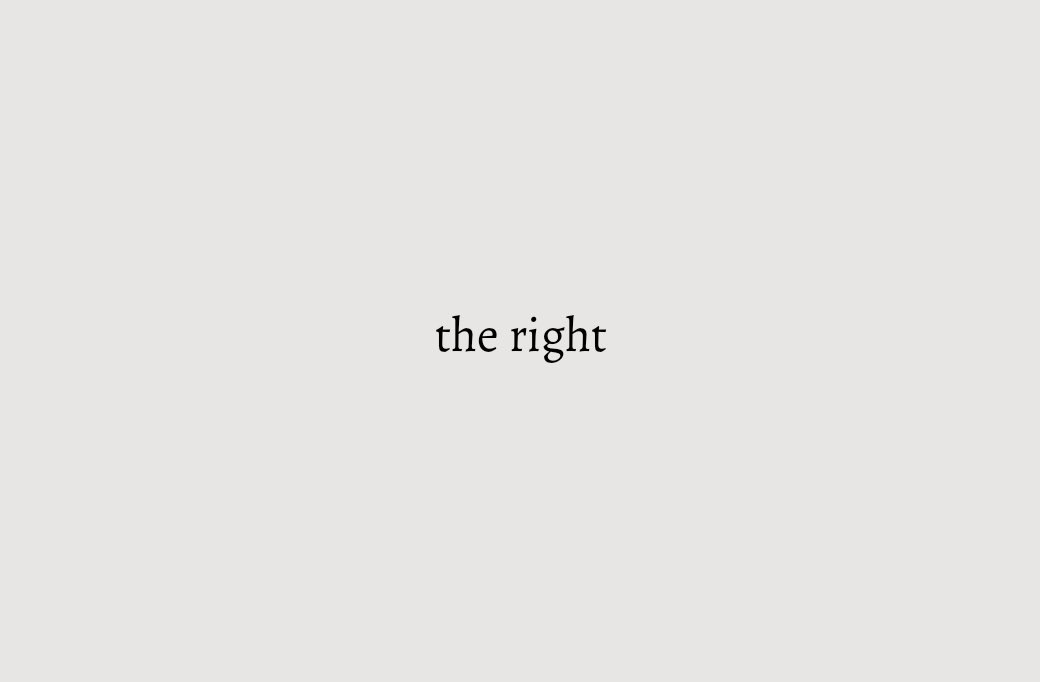 wordstionary's tweet photo. Right person.... https://t.co/lzgLCMUrIy