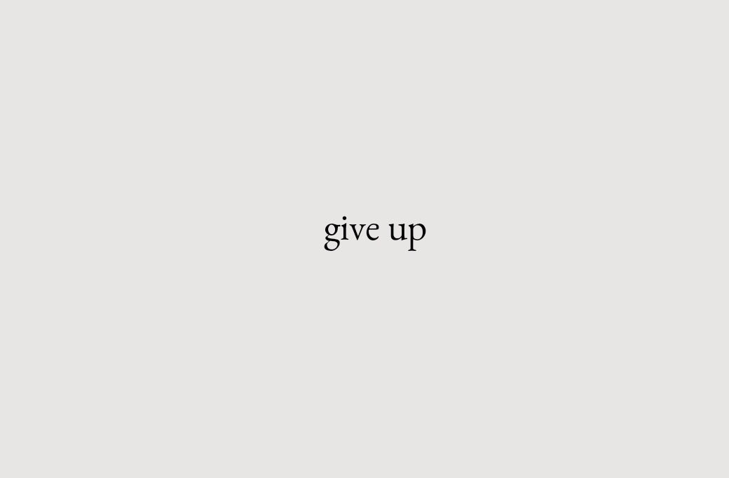 wordstionary's tweet photo. Right person.... https://t.co/lzgLCMUrIy