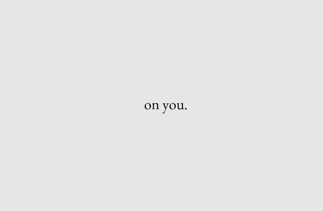 wordstionary's tweet photo. Right person.... https://t.co/lzgLCMUrIy