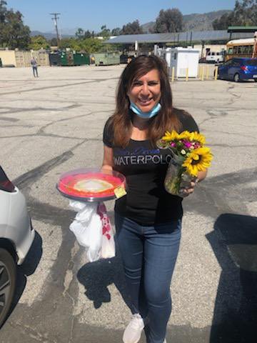 Rita Kear tweet media