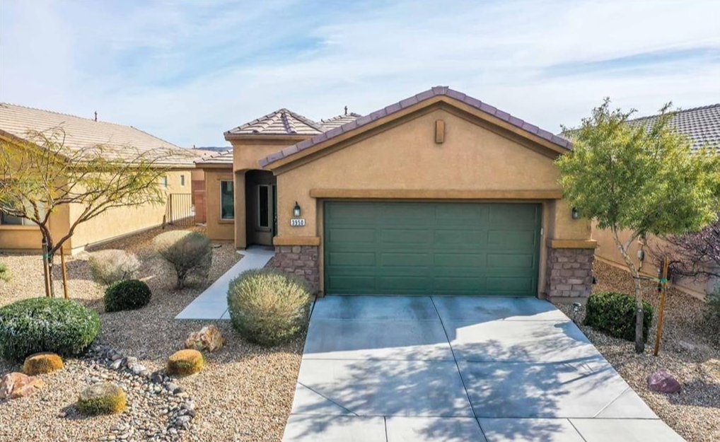 Platinum Real Estate on Twitter "This one story home was recently sold