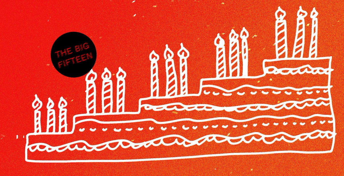 P'unk Avenue tweet media