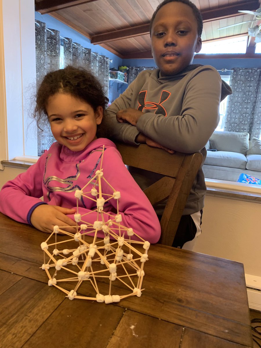 WindberS's tweet photo. Great team effort here guys! Well done! Thanks for a great build! https://t.co/7ERVwfdSas