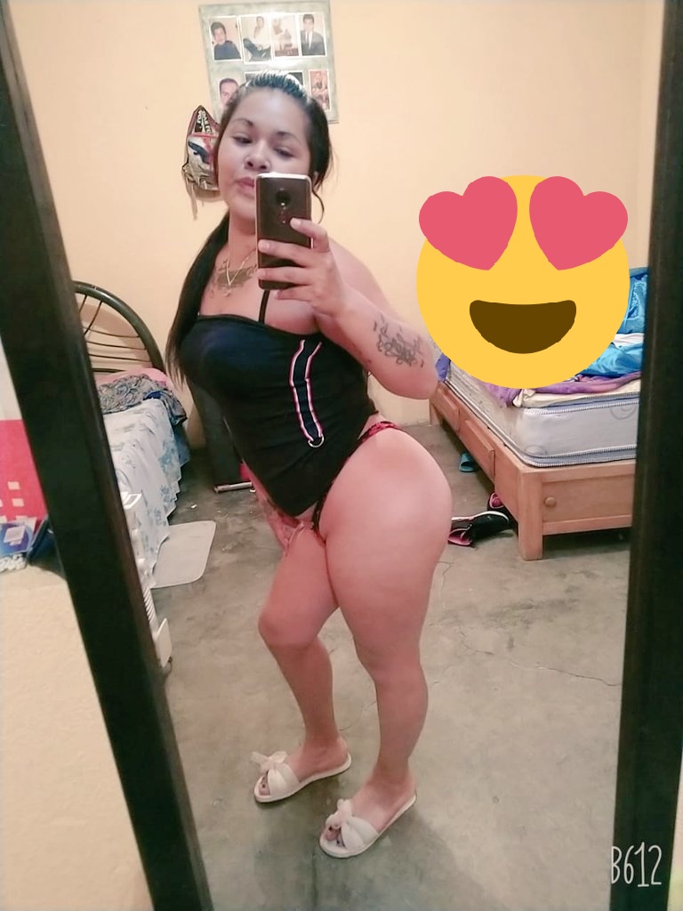 KeylaYaritza1's tweet photo. Hola bbess ya que algunos no tienen para servícios 
Recuerda que tengo venta de packs y vídeo llamadas 
En 200 pesos bebés 
Soy real no soy payasa ...

Agenda bebe hasta que te saque tu lechita 🖤🔃

Manda Wats 
@Noem92256594 
@keyla9319 https://t.co/KWKmqD8MJX