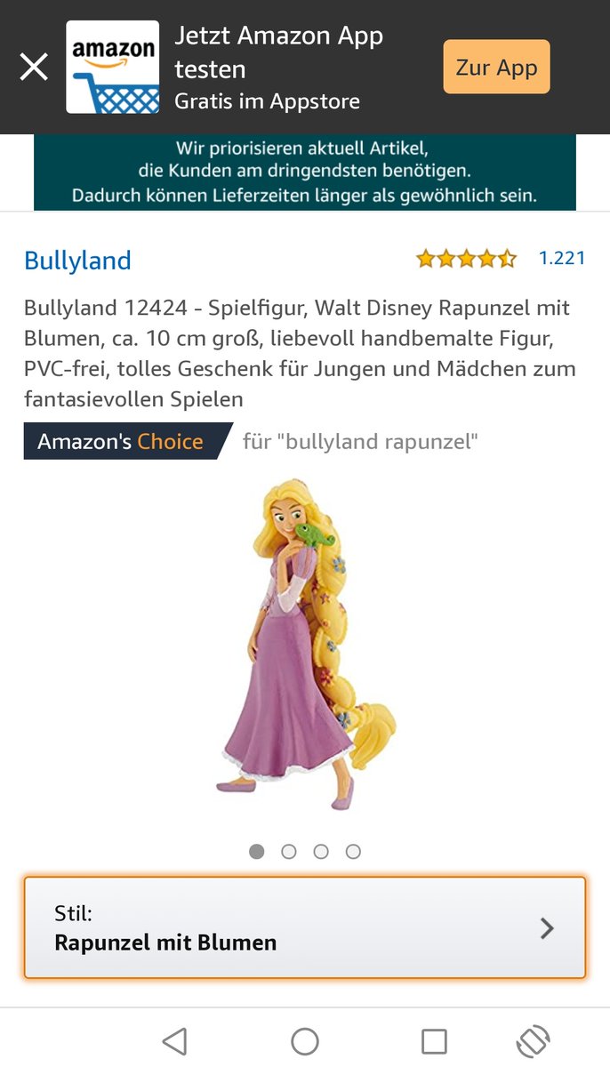mjsticjmo's tweet photo. 𝐃𝐚𝐲 64 𝐨𝐟 #101Smiles 🥺
Shopping some #disney stuff🥺❤️
@jenmorrisonlive
#ouat #onceuponatime #jenmorrisonlive #jennifermorrison #love #smile #emmaswan #allisoncameron #housemd #jmoloves https://t.co/bQPM9PRklI