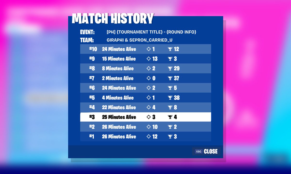 War actually crazy💚@Sepron_btw