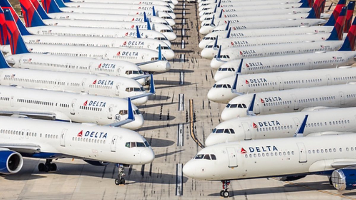 Tim Byatt tweet media