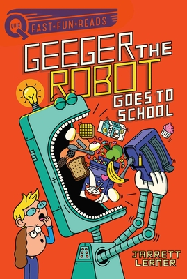 Or maybe preorder GEEGER THE ROBOT GOES TO SCHOOL by  @Jarrett_Lerner from  @thereadingbug  https://www.thereadingbug.com/book/9781534452169