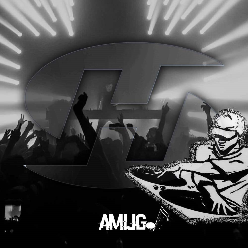 jmproject_'s tweet photo. RE-joined @High_GIobal! https://t.co/Me2QsgBU0v
