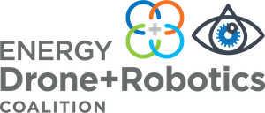 enrgdrone's tweet image. You don&apos;t want to miss this issue of #EDRNews... with help from our wonderful community, we&apos;ve created a COVID-19 drone &amp;amp; robotics resource directory. Also, find out about the latest news in robotic usage and drone delivery services. 

bit.ly/39AXh82

#ResourceDirectory