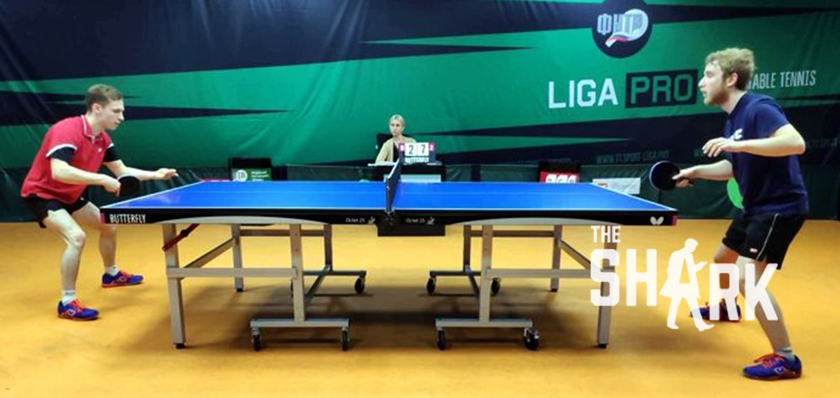 Invest Canberra Up The Shark on Twitter: "The Moscow Liga Pro table tennis is back for another day. My first tip starts momentarily: https://t.co/OE9Kz0MFzi https://t.co/UheaGqlxCi" / Twitter Invest Canberra Up The Shark on Twitter: "The Moscow Liga Pro table tennis is back for another day. My first tip starts momentarily: https://t.co/OE9Kz0MFzi https://t.co/UheaGqlxCi" / Twitter