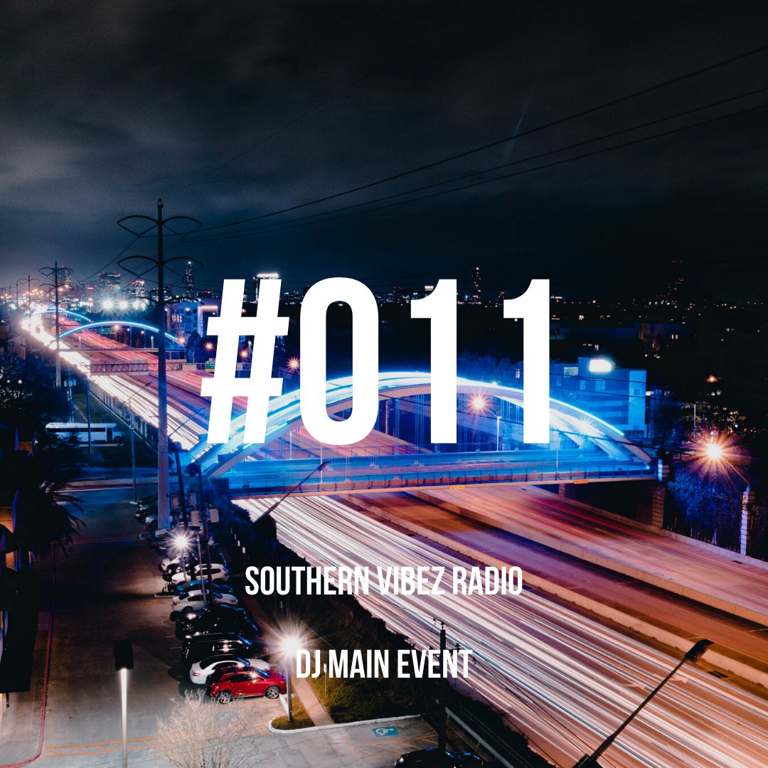 southernvibez's tweet photo. New mix show episode featuring a dope guest mix from @dj_mainevent 💪🏽

Also features a tight warm up set by @djkrooks 🎶
.
.
.
.
.

#southernvibez #djpodcast #djmixshow #houstondj #houstondjs #texasdj #texasdjs #houstonpodcast #openformatmixshow #houstondjpodcast #djtips https://t.co/kvo6RqLTKW