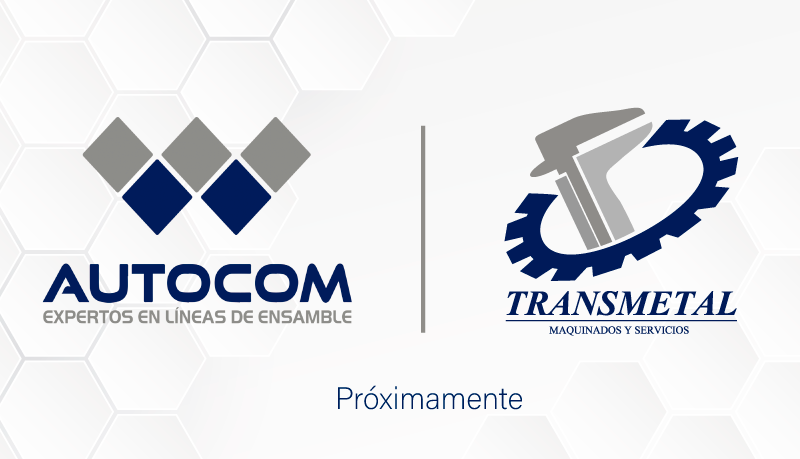 AutocomTech's tweet photo. Nos encontramos en colaboración con Transmetal, para brindar soluciones con causa frente al COVID-19.

¡Muy pronto conocerás el resultado!

#COVID19 #Tecnología #ProSalud https://t.co/v2TmV5g5pP