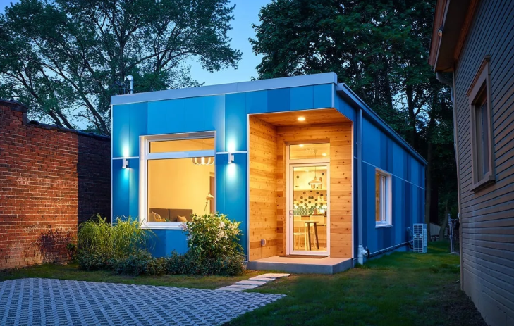 PrefabReview tweet media