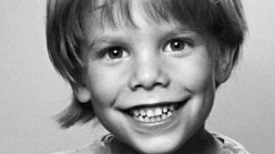 During the late 70s & 80s in the US, missing child cases garnered a great deal of news media attention. Chief among these were the disappearance of Etan Patz and the kidnapping & murder of Adam Walsh.These reports devolved into a type of moral panic called "stranger danger".