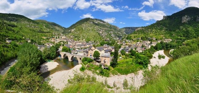 Keith Van Sickle On Twitter Armchair Travel In France With Robert Louis Stevenson Https T Co U3ljozmqm5 Francetoday Welovememoirs Provencetourisme Crt Regionsud Rlsmuseum Https T Co 0uba6juc1a