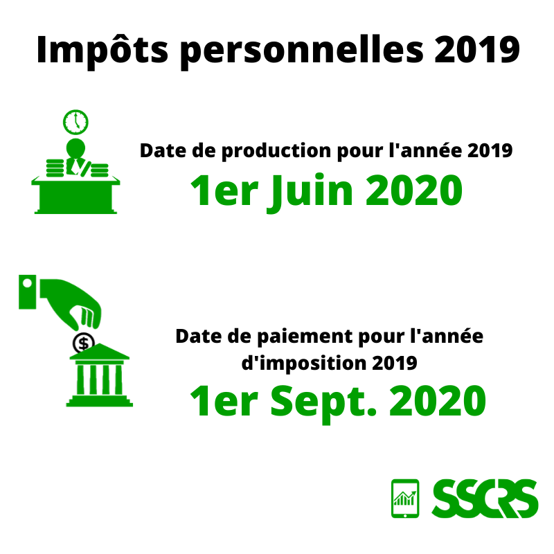SSCRS tweet media