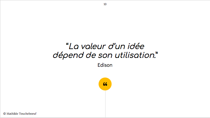 RocketSchoolX's tweet photo. Jour 3 : On est tous à fond dans nos projets. Merci à @mathildetouche d'avoir assuré malgré les aléas du réseau !! https://t.co/1fhG87zOwG