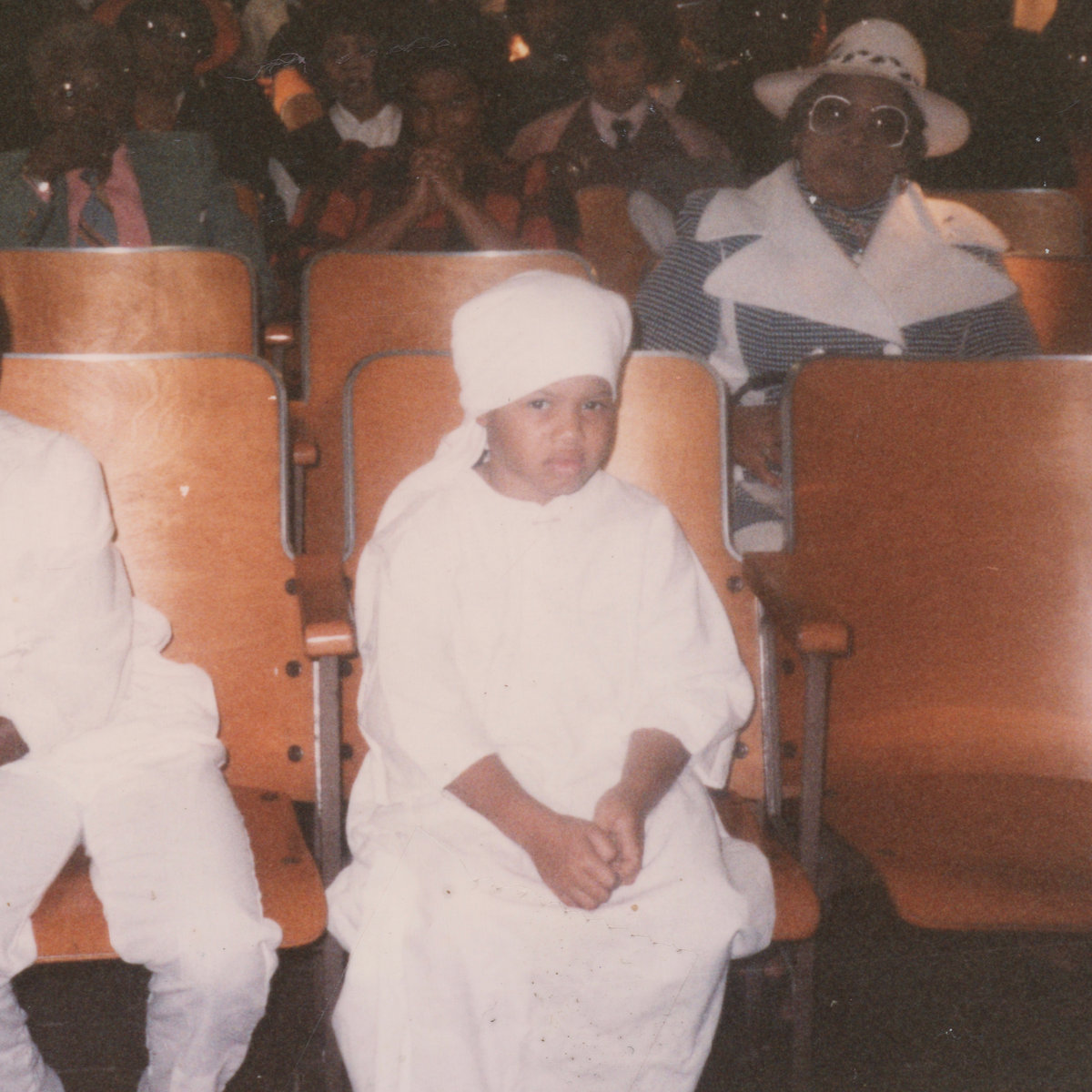 intlanthem.bandcamp.com/album/the-orac…