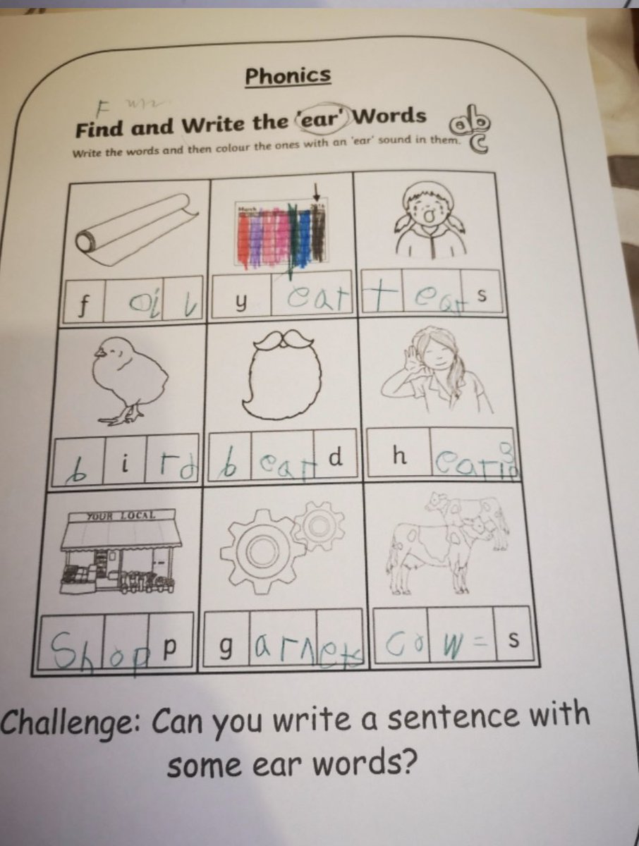 Mrs Weller tweet media