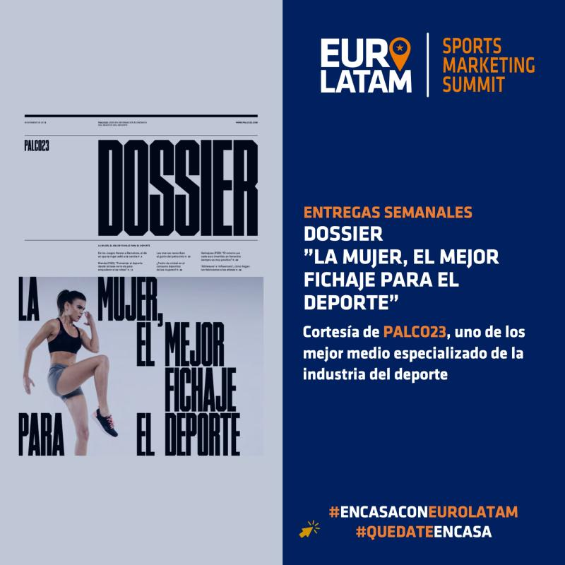 EuroLatam Summit tweet media