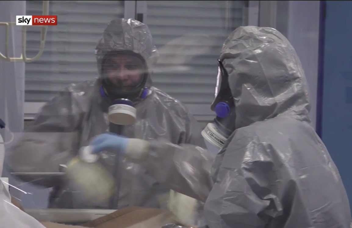 Hanif Bali tweet media