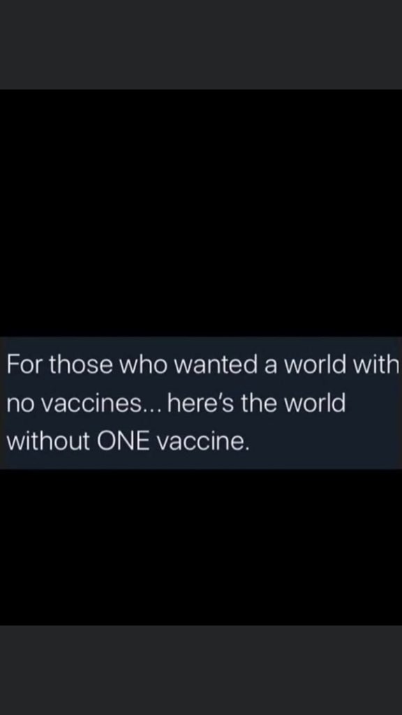 Katie Cowell tweet media