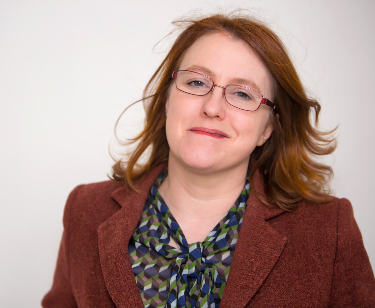 SeanadCEG's tweet image. Congratulations @aliceeire re-elected on the NUI panel to the 26th Seanad! #Seanad2020