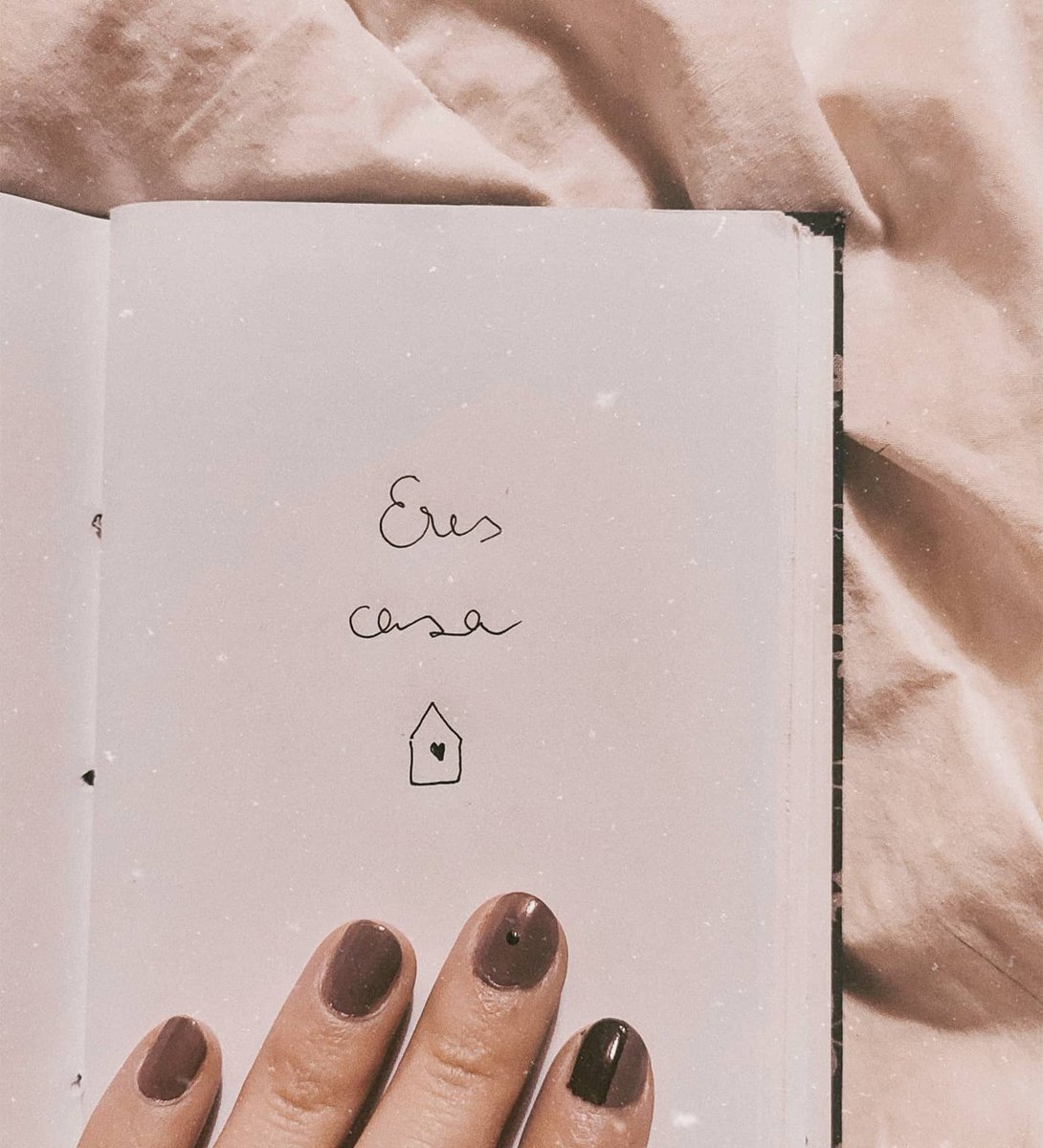 20 Best Girls Trip Destinations in the USA and Abroad | taverna travels, image size:1090x1200