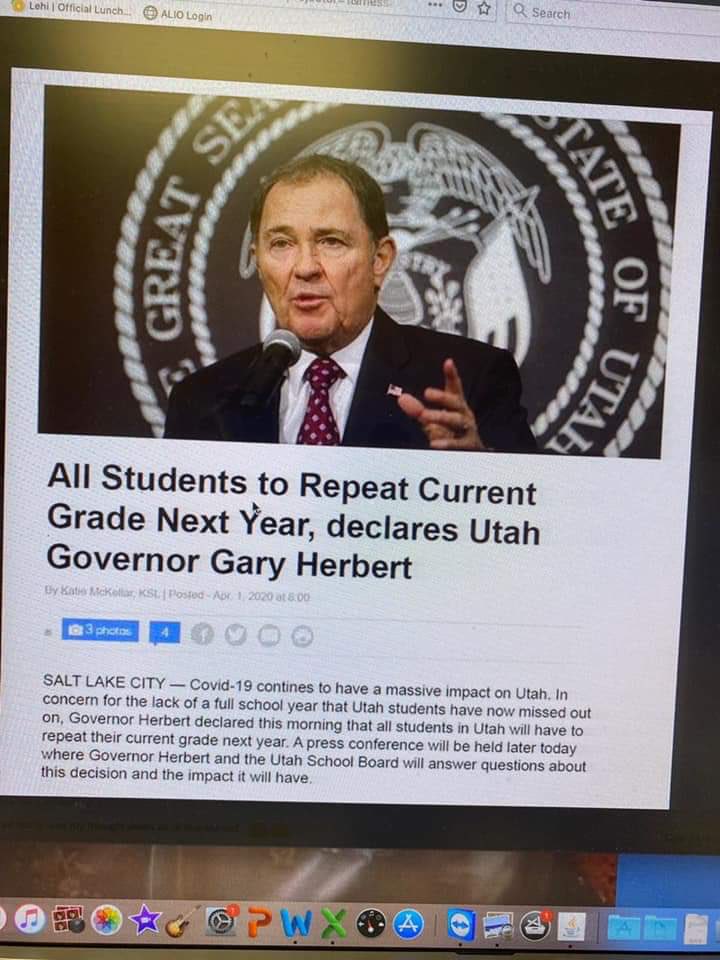 Doug Lai tweet media