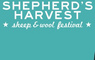 Shepherd's Harvest 2020 has been cancelled. Our first priority is the health &amp; safety of everyone - our patrons, vendors, instructors &amp; demonstrators. Our 23rd get-together will be May 8-9, 2021. #shepherdsharvest 

Please support our 2020 vendors: shepherdsharvestfestival.org/festival-info/…