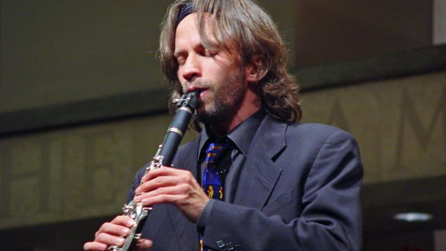 360Daily Video tweet media