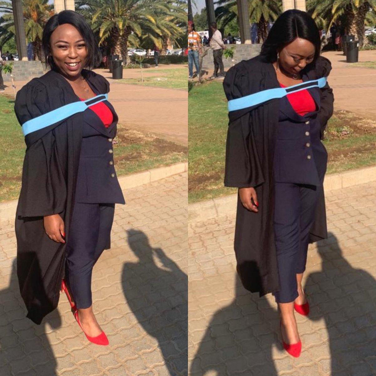 motshewa tweet picture
