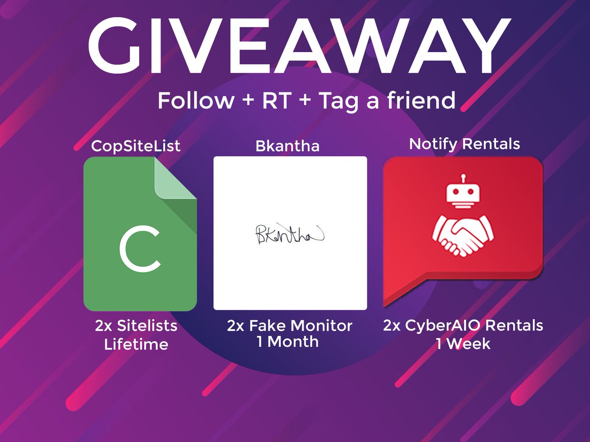 CopSiteList tweet media