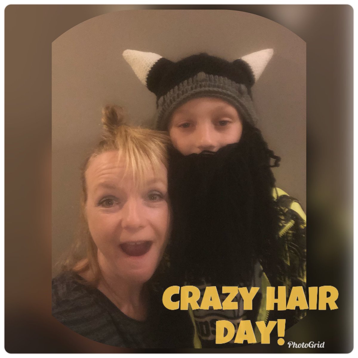 #smokyrowathome #ccsgoesvirtual