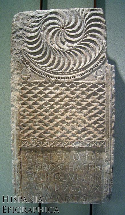 14/ And now we can understand it all. Why bears and other animals appear guarding tombs, holding human skulls. Why spirals often appear in our tombstones. And above all the purpose of our funerary rites: to preserve the memories of the ancestors, and therefore to become ourselves