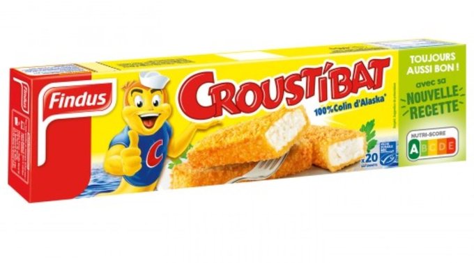 Voir l'image sur Twitter