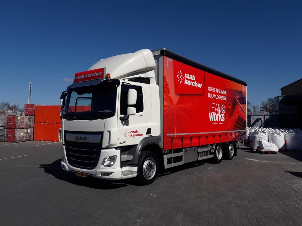 Bert Westera tweet media