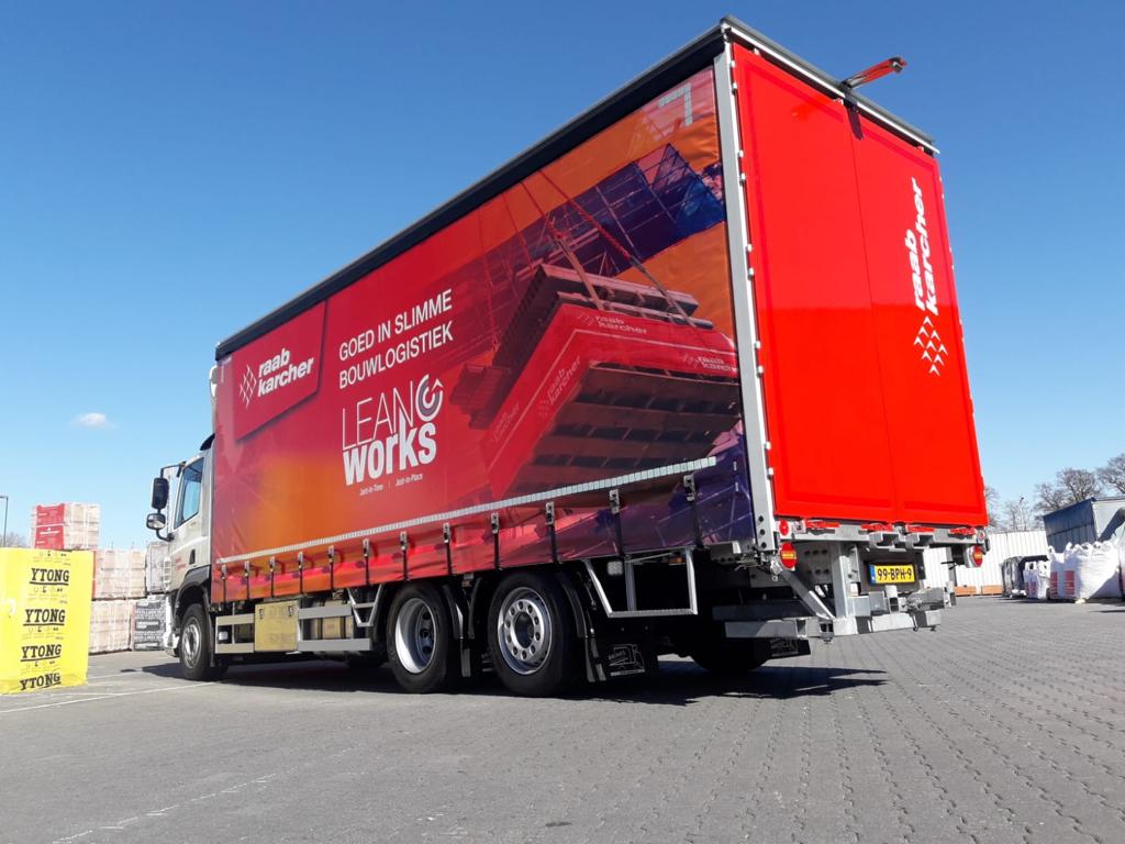 Bert Westera tweet media