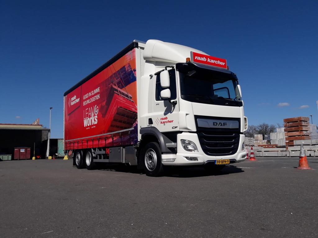 Bert Westera tweet media