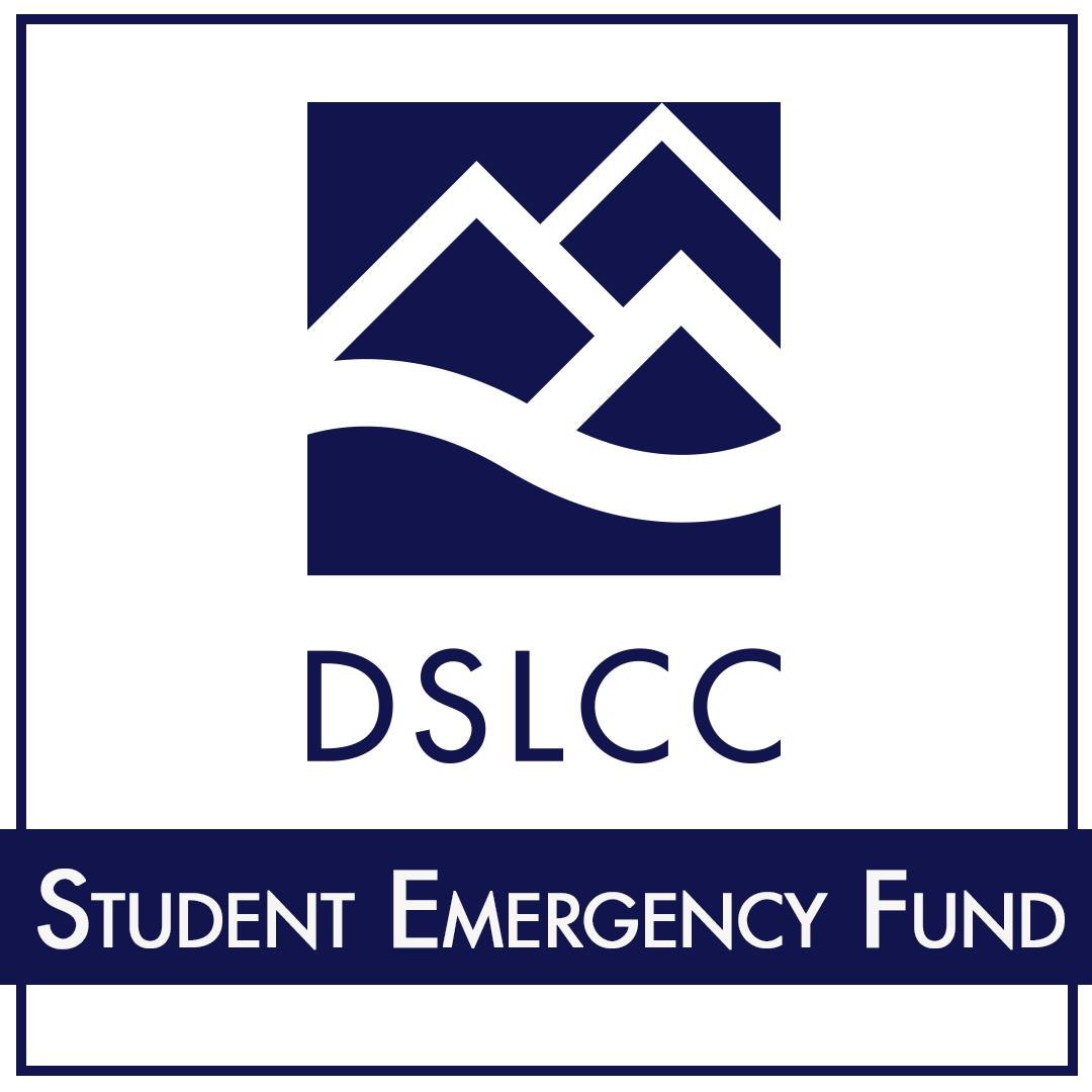MGCCFoundation's tweet photo. Food insecurity was an issue before COVID-19 &amp; we KNOW it is even more so now.
Please give to the DSLCC Student Emergency Fund to help support DSLCC students who are struggling to make a way for themselves and their family. 

https://t.co/l6UEX289vG.

Thank you! https://t.co/3CXeyH04Mf