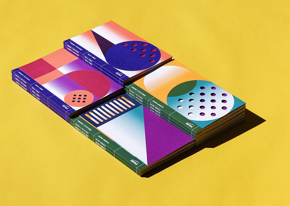 Dutch Type (reprint) tweet media