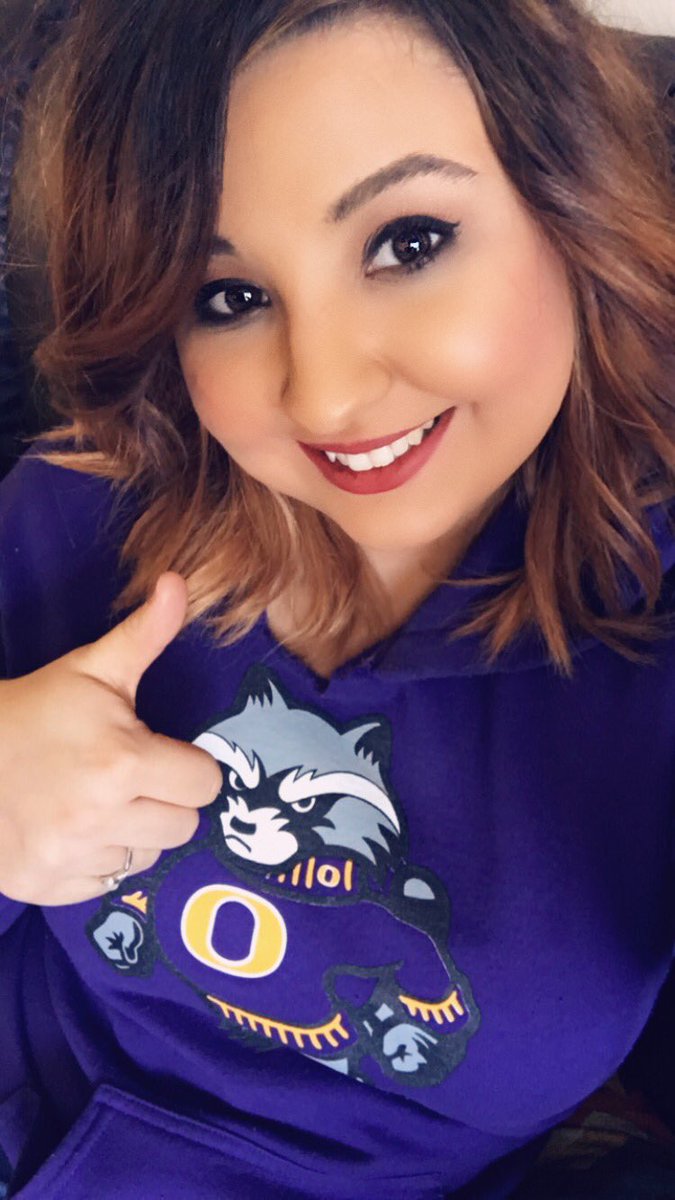 MsDwyer3's tweet photo. Take care of yourselves! Stay Humble, Happy, and Healthy! Miss you all! #VirtualOconPride #oconprode https://t.co/E8zGRvSCa7