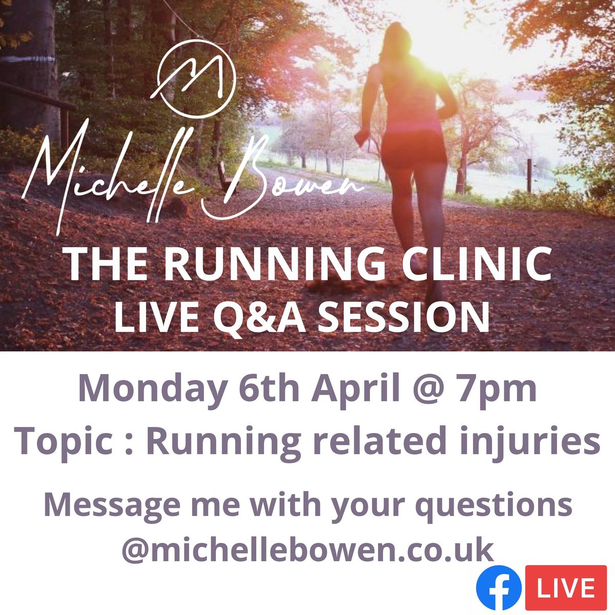 michellebowenuk's tweet photo. https://t.co/uprfs0BkNv