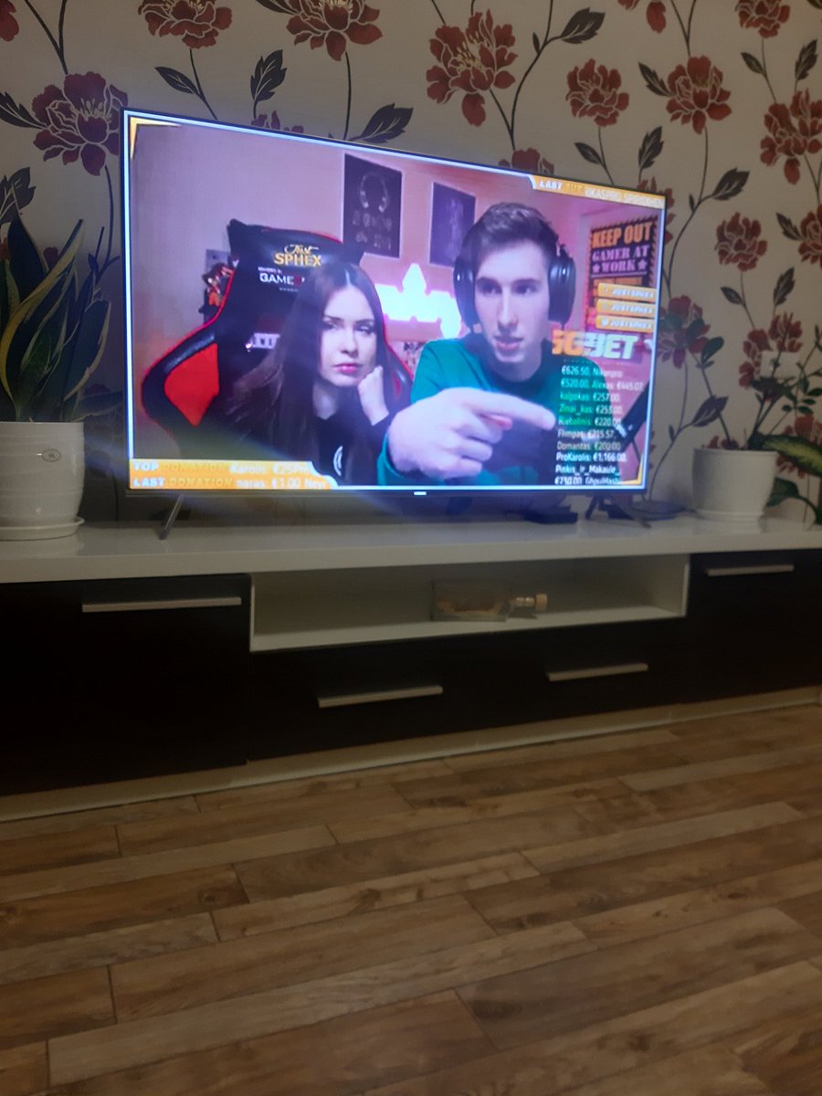 Dovenis2's tweet photo. @JustSphex #Sphexpana #TvSquad Hello! https://t.co/U309GdLpO3